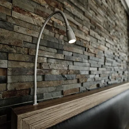 Maxis - Digitaler Self-check-in - 3*