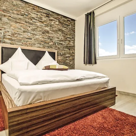 Maxis - Digitaler Self-check-in - 3* كارلسباد