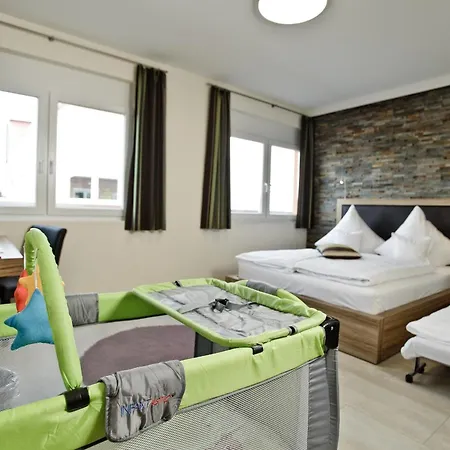 Maxis - Digitaler Self-check-in - فندق 3*