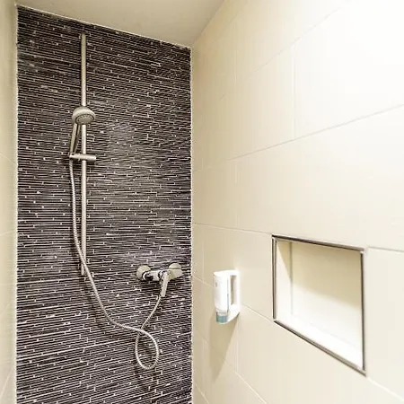 Maxis - Digitaler Self-check-in - كارلسباد