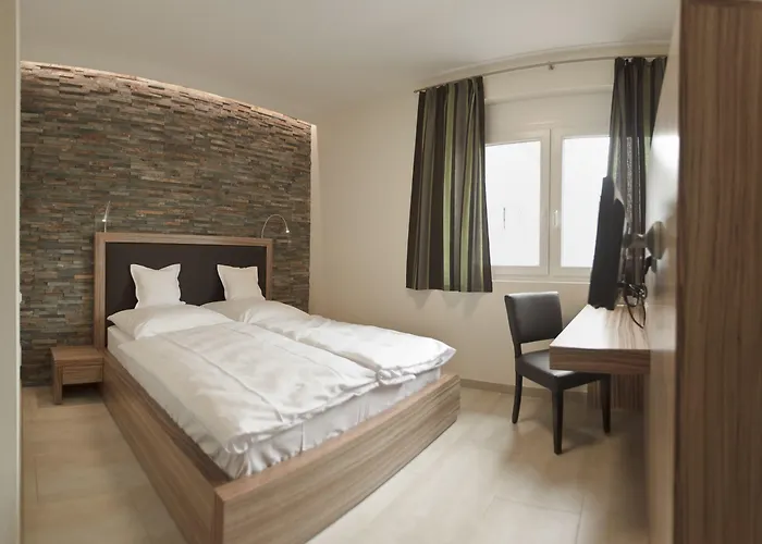 Maxis - Digitaler Self-check-in - 3*