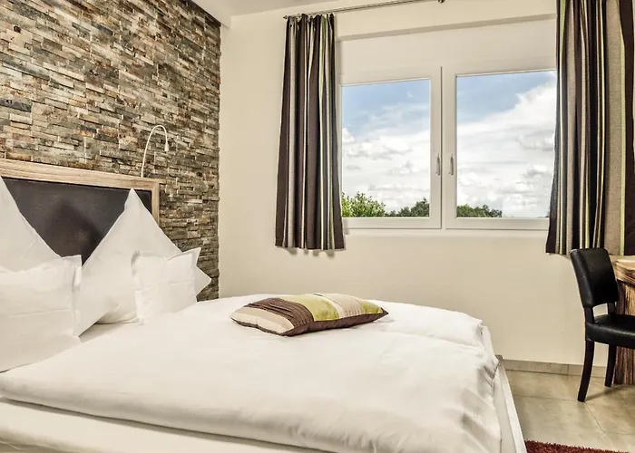 Hotel Maxis - Digitaler Self-check-in -