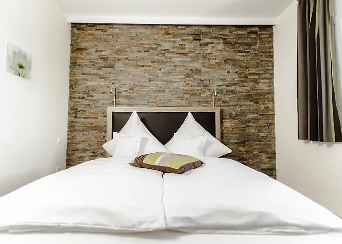 Maxis - Digitaler Self-check-in - 酒店 卡尔斯巴德